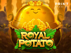 Uk casino free bonus no deposit56